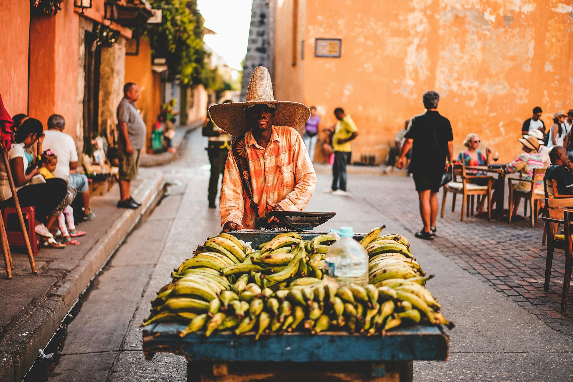 Photo by Zan Lazarevic on Unsplash